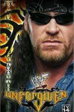 Watch WWF Unforgiven Megashare9