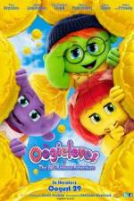 Watch The Oogieloves in the Big Balloon Adventure Megashare9