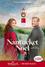 Watch Nantucket Noel Megashare9