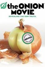 Watch The Onion Movie Megashare9