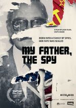 Watch My Father the Spy Megashare9