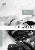 Watch The Ascent Megashare9