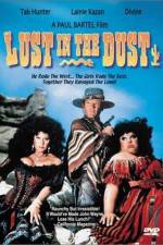 Watch Lust in the Dust Megashare9