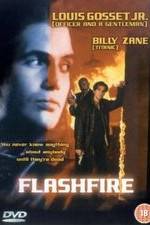 Watch Flashfire Megashare9