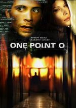 Watch One Point O Megashare9