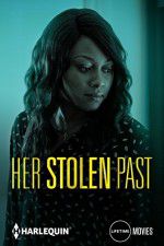 Watch Her Stolen Past Megashare9