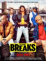 Watch The Breaks Megashare9