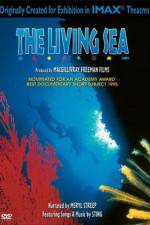 Watch The Living Sea Megashare9