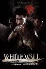 Watch White Wall Megashare9