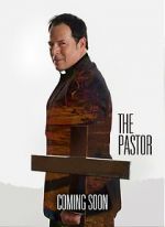 Watch The Pastor Megashare9