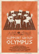 Watch Support Group Olympus Megashare9