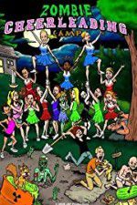 Watch Zombie Cheerleading Camp Megashare9