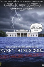 Watch Everything's Cool Megashare9