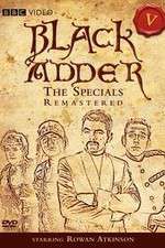 Watch Blackadder The Cavalier Years Megashare9