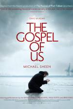 Watch The Gospel of Us Megashare9