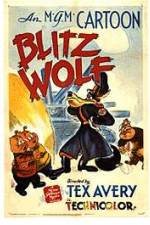 Watch Blitz Wolf Megashare9