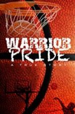 Watch Warrior Pride Megashare9