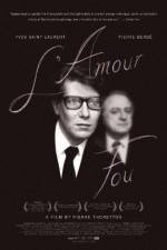 Watch L'amour fou Megashare9