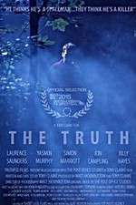 Watch The Truth Megashare9