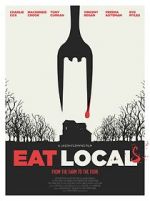 Watch Eat Locals Megashare9