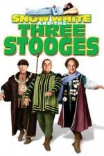 Watch Snow White and the Three Stooges Megashare9