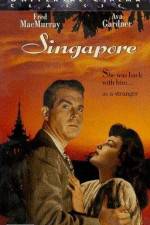 Watch Singapur Megashare9