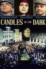 Watch Candles in the Dark Megashare9