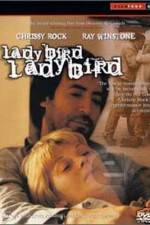 Watch Ladybird Ladybird Megashare9