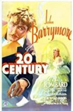 Watch Twentieth Century Megashare9