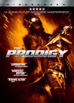 Watch The Prodigy Megashare9