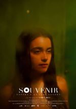 Watch Souvenir Megashare9