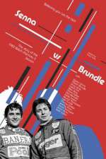 Watch Senna vs Brundle Megashare9