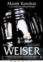 Watch Weiser Megashare9