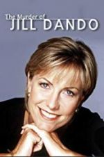 Watch The Murder of Jill Dando Megashare9