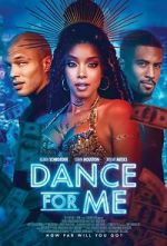 Watch Dance for Me Megashare9
