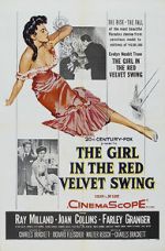 Watch The Girl in the Red Velvet Swing Megashare9