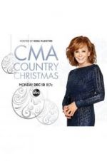 Watch CMA Country Christmas Megashare9