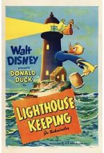 Watch Lighthouse Keeping (Short 1946) Megashare9