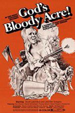 Watch Gods Bloody Acre Megashare9