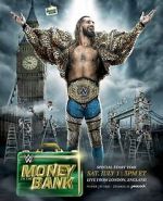 Watch WWE Money in the Bank (TV Special 2023) Megashare9