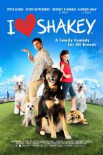 Watch I Heart Shakey Megashare9