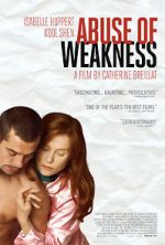 Watch Abuse of Weakness Megashare9