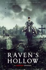 Watch Raven\'s Hollow Megashare9