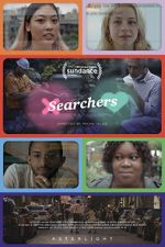 Watch Searchers Megashare9