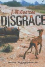 Watch Disgrace Megashare9