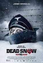 Watch Dead Snow 2: Red vs. Dead Megashare9