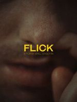 Watch Flick (Short 2020) Megashare9