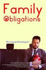 Watch Family Obligations Megashare9