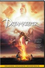 Watch DreamKeeper Megashare9