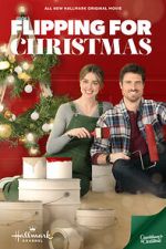 Watch Flipping for Christmas Megashare9